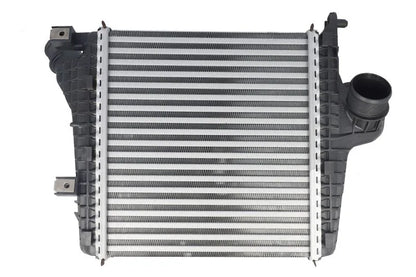 Intercooler, Compresor BEH MAH pentru Vw Touareg - CI221000P
