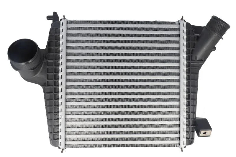 Intercooler, Compresor BEH MAH pentru Vw Touareg - CI221000P