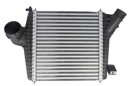 Intercooler, Compresor BEH MAH pentru Vw Touareg - CI221000P