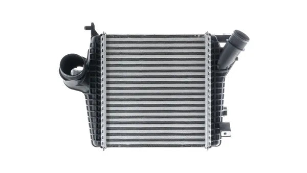 Intercooler, Compresor BEH MAH pentru Vw Touareg - CI221000P