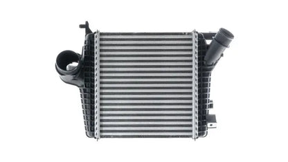 Intercooler, Compresor BEH MAH pentru Vw Touareg - CI221000P