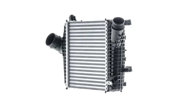 Intercooler, Compresor BEH MAH pentru Vw Touareg - CI221000P