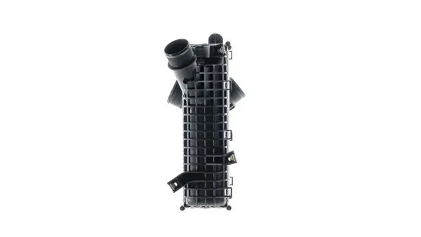 Intercooler, Compresor BEH MAH pentru Vw Touareg - CI221000P