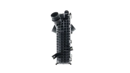 Intercooler, Compresor BEH MAH pentru Vw Touareg - CI221000P