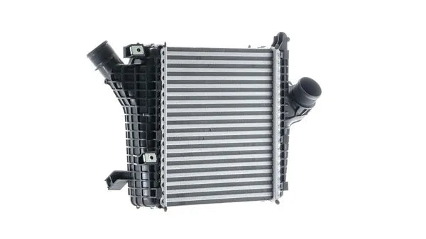 Intercooler, Compresor BEH MAH pentru Vw Touareg - CI221000P