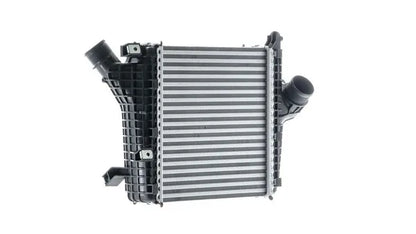 Intercooler, Compresor BEH MAH pentru Vw Touareg - CI221000P