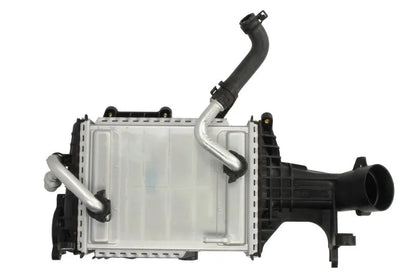 Interior Complet MAHLE pentru Mercedes Cls - CI 665 000P
