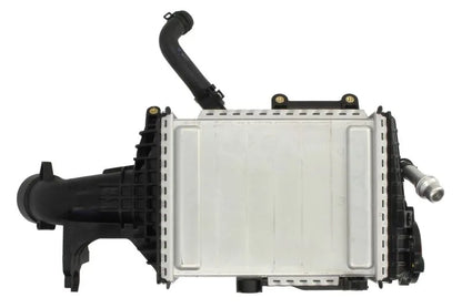 Interior Complet MAHLE pentru Mercedes Cls - CI 665 000P