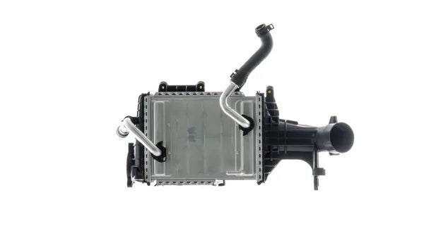 Interior Complet MAHLE pentru Mercedes Cls - CI 665 000P