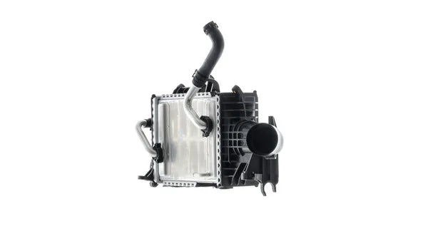 Interior Complet MAHLE pentru Mercedes Cls - CI 665 000P