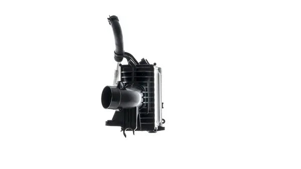 Interior Complet MAHLE pentru Mercedes Cls - CI 665 000P