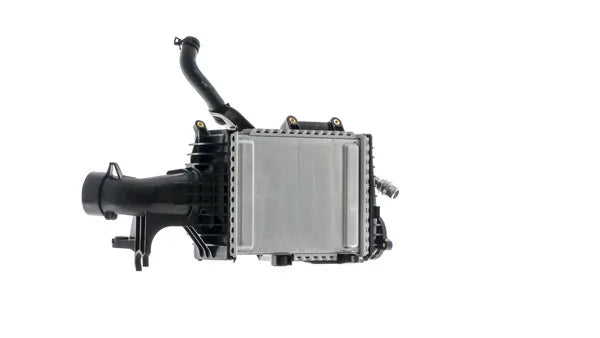 Interior Complet MAHLE pentru Mercedes Cls - CI 665 000P