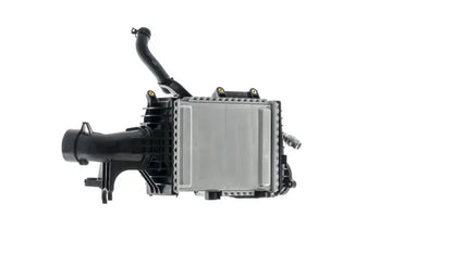 Interior Complet MAHLE pentru Mercedes Cls - CI 665 000P