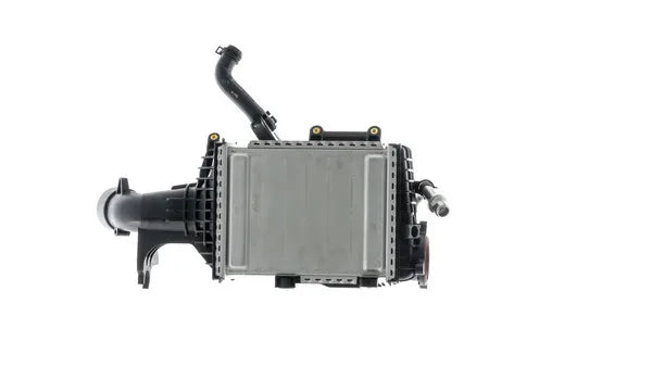 Interior Complet MAHLE pentru Mercedes Cls - CI 665 000P