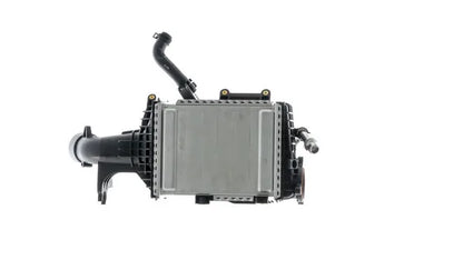 Interior Complet MAHLE pentru Mercedes Cls - CI 665 000P