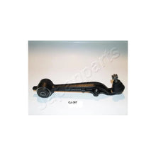 Brat, Suspensie Roata Japan Parts pentru Mazda Mpv - CJ-307