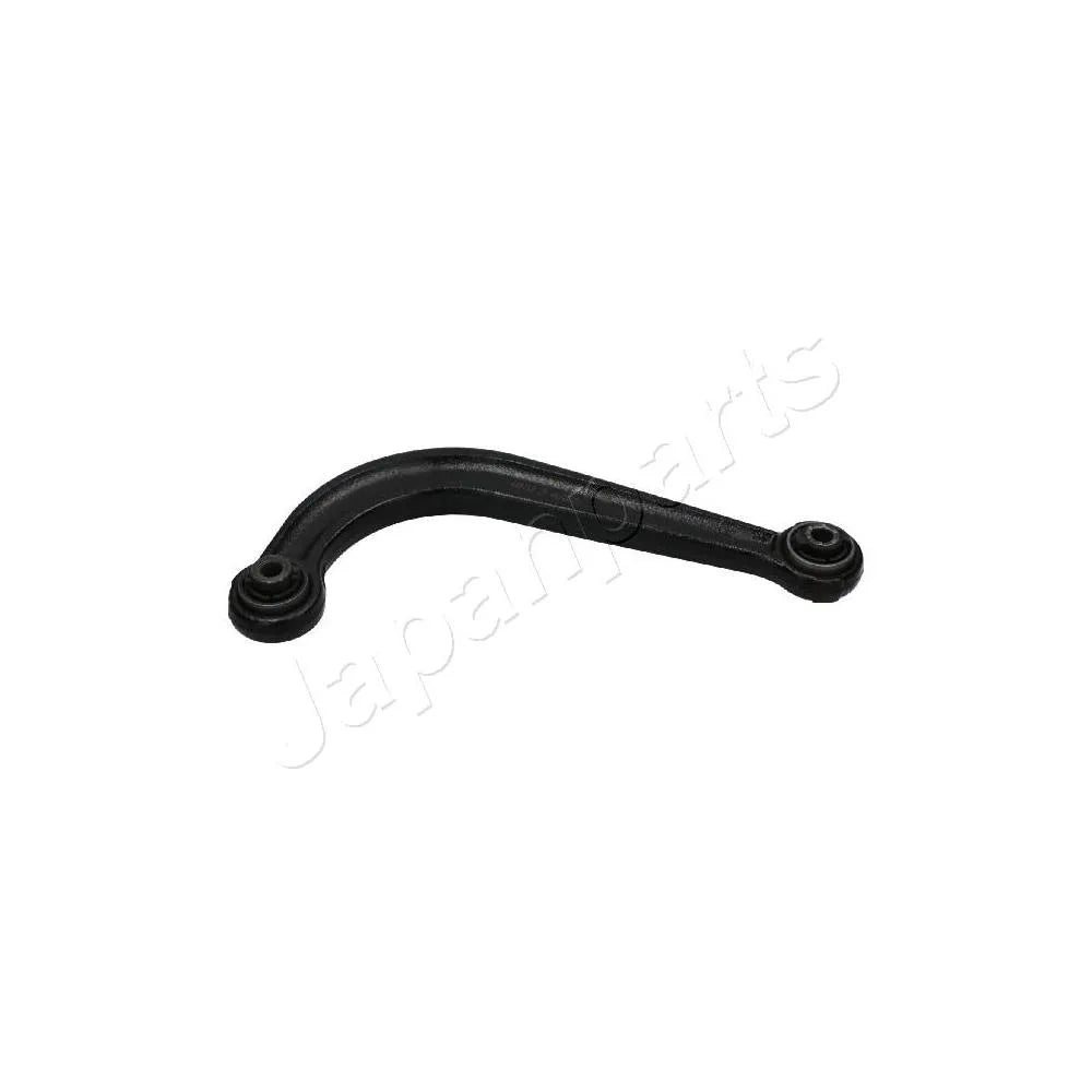 Brat, Suspensie Roata Japan Parts pentru Mazda Cx 5 - CJ-314