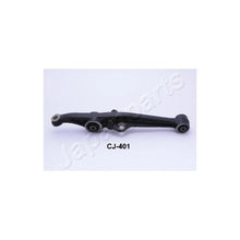 Brat, Suspensie Roata JPA - CJ-400R