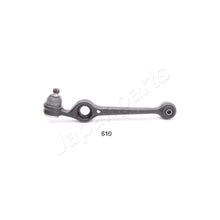 Brat, Suspensie Roata Japan Parts pentru Daihatsu Move - CJ-609L