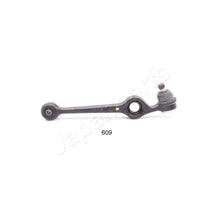 Brat, Suspensie Roata JPA - CJ-609R