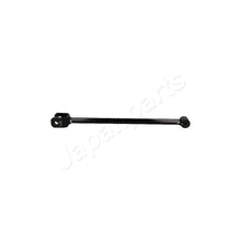 Brat, Suspensie Roata JPA - CJ-H14