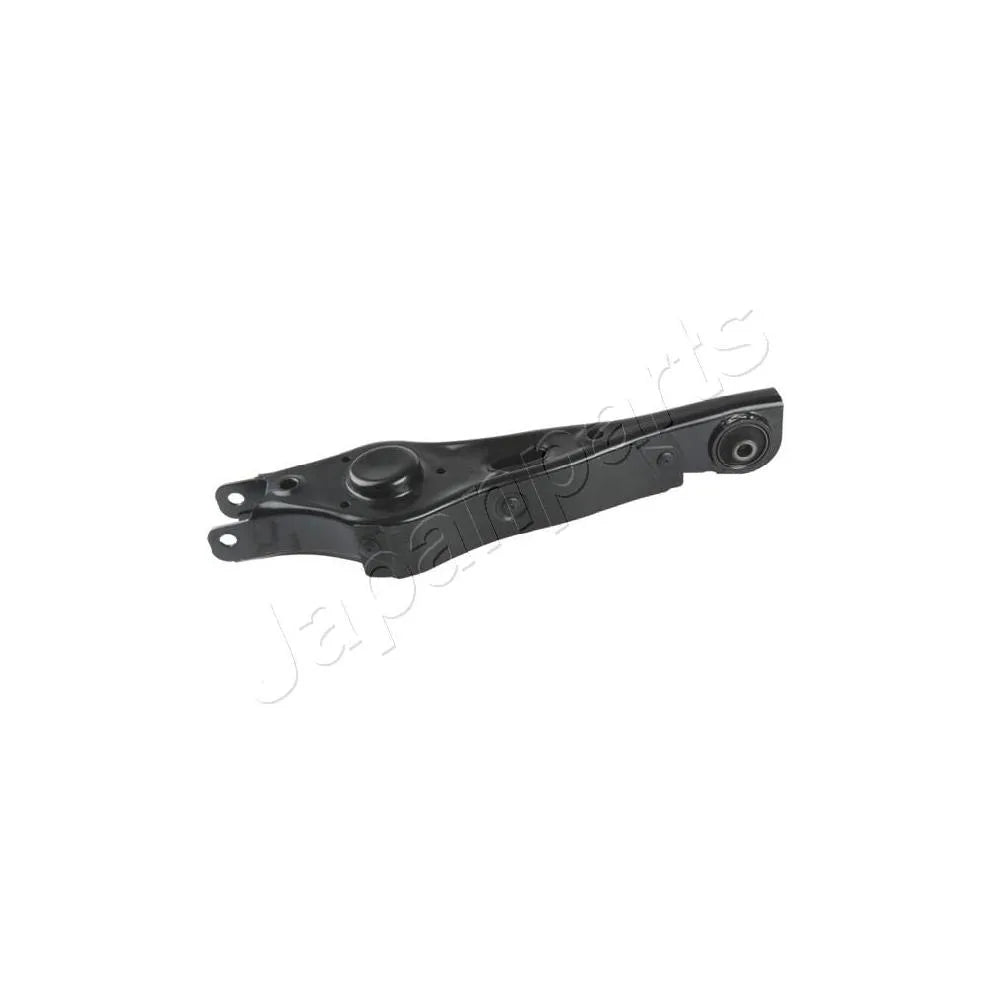 Brat, Suspensie Roata JPA - CJ-H15R