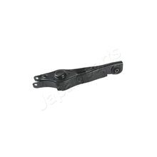 Brat, Suspensie Roata JPA - CJ-H15R