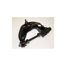 Brat, Suspensie Roata Japan Parts pentru Kia K2500 Platou - CJ-K52L