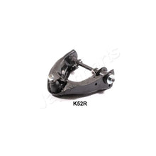 Brat, Suspensie Roata Japan Parts pentru Kia K2500 Platou - CJ-K52R