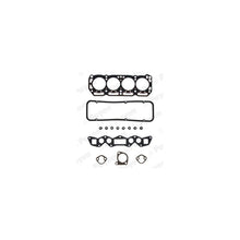 Set Garnituri Payen - CJ130