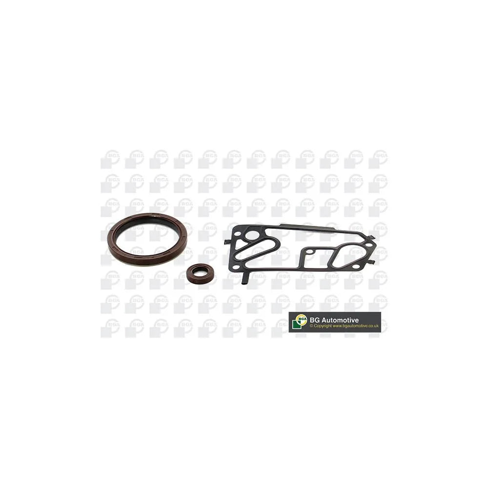 Set Garnituri BGA - CK3502
