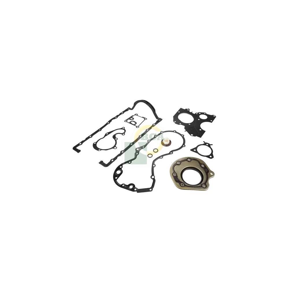 Set Garnituri BGA - CK8384