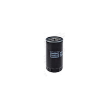 Filtru Ulei Champion 0.918032 kg - COF100151S