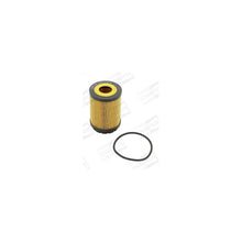 Filtru Ulei Champion - COF100543E