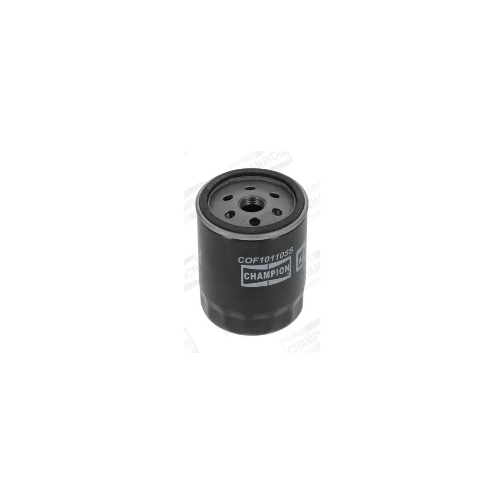 Filtru Ulei Champion 200 ml 120 mm - COF101105S