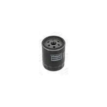 Filtru Ulei Champion 200 ml 120 mm - COF101105S
