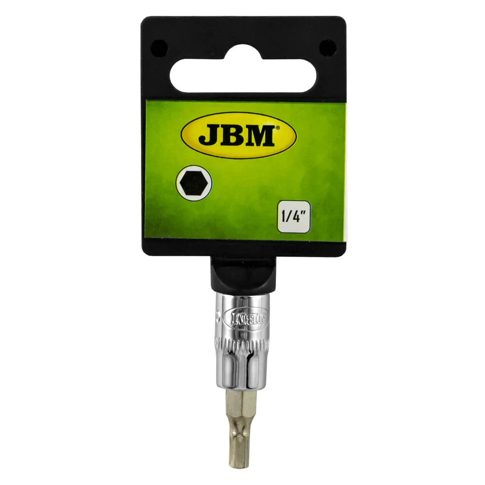 Jante JBM - CON13376