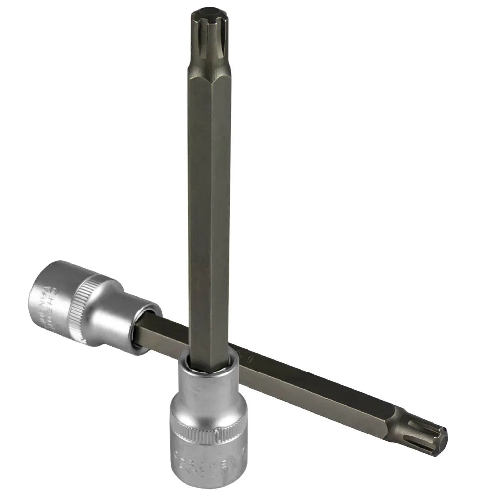 Stergatoare JBM - CON13541