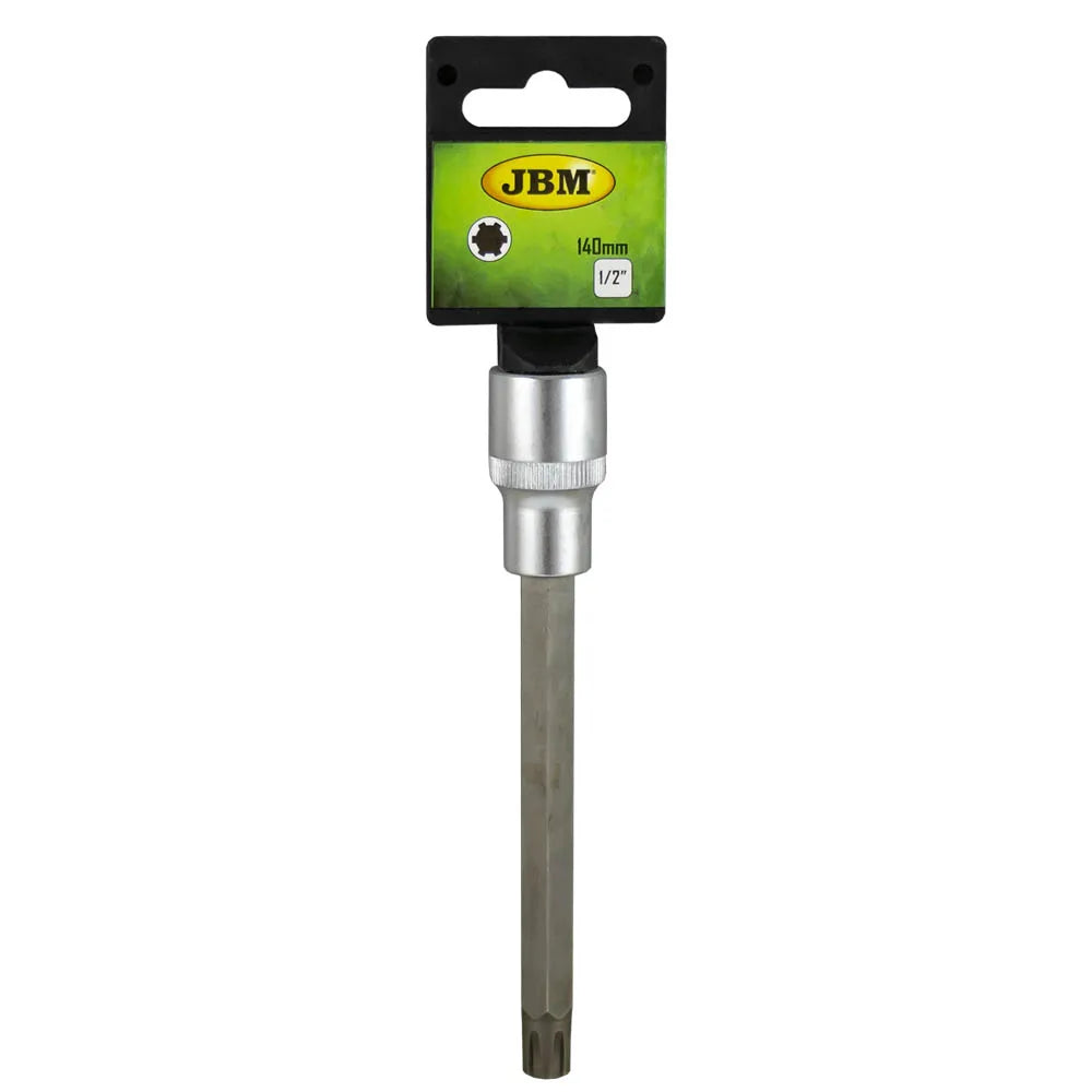 Stergatoare JBM - CON13541