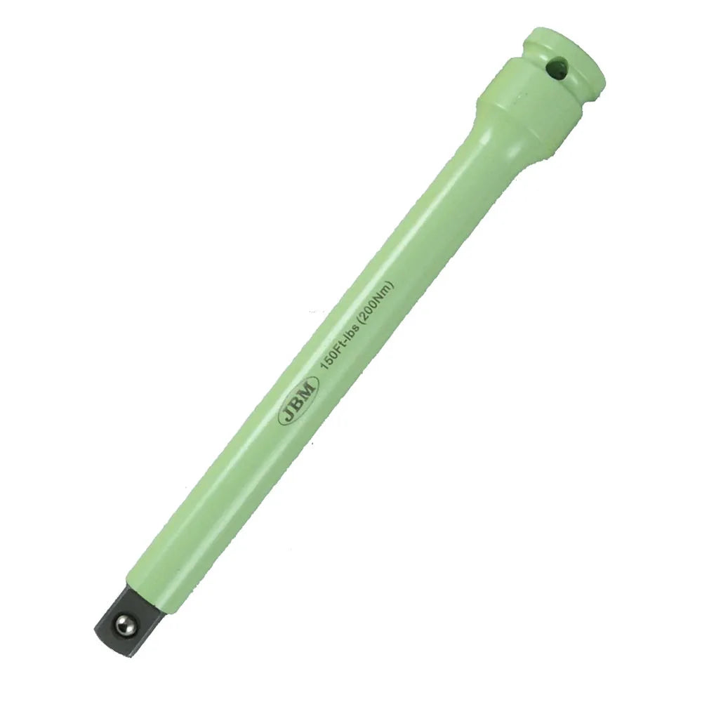 Lichid Parbriz JBM - CON13680