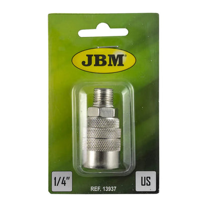 Catadioptru JBM - CON13937