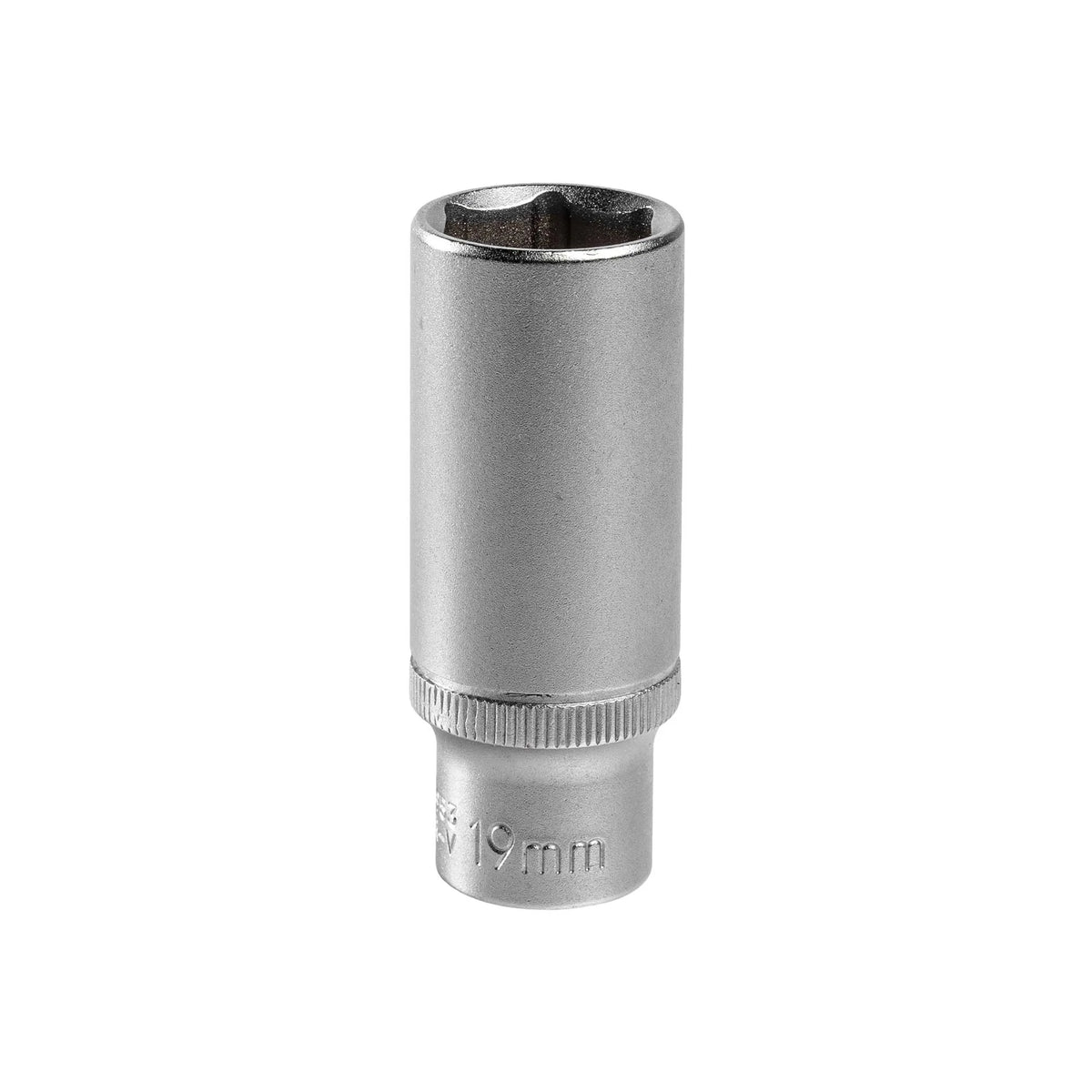 Lumini De Zi JBM - CON16953