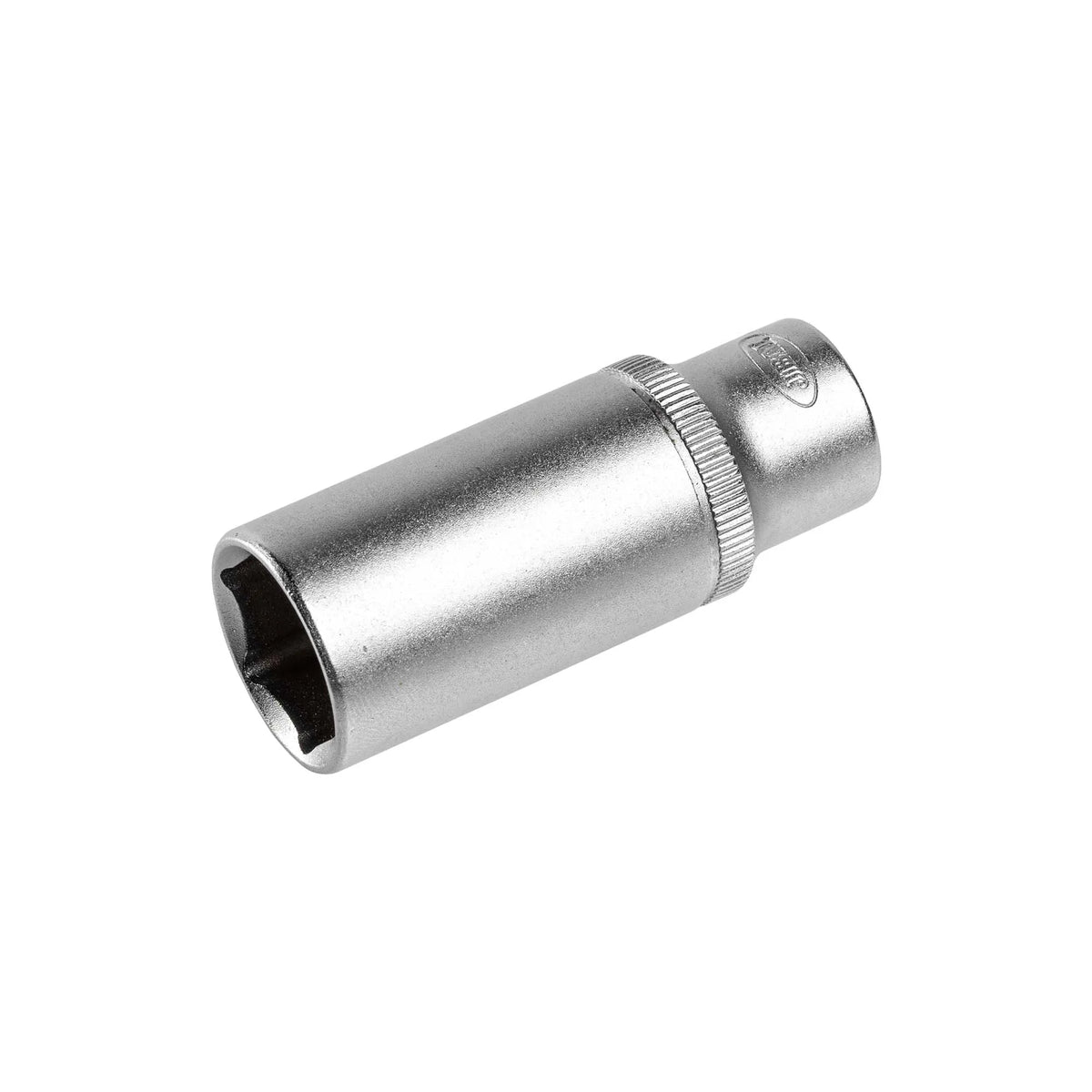 Lumini De Zi JBM - CON16953