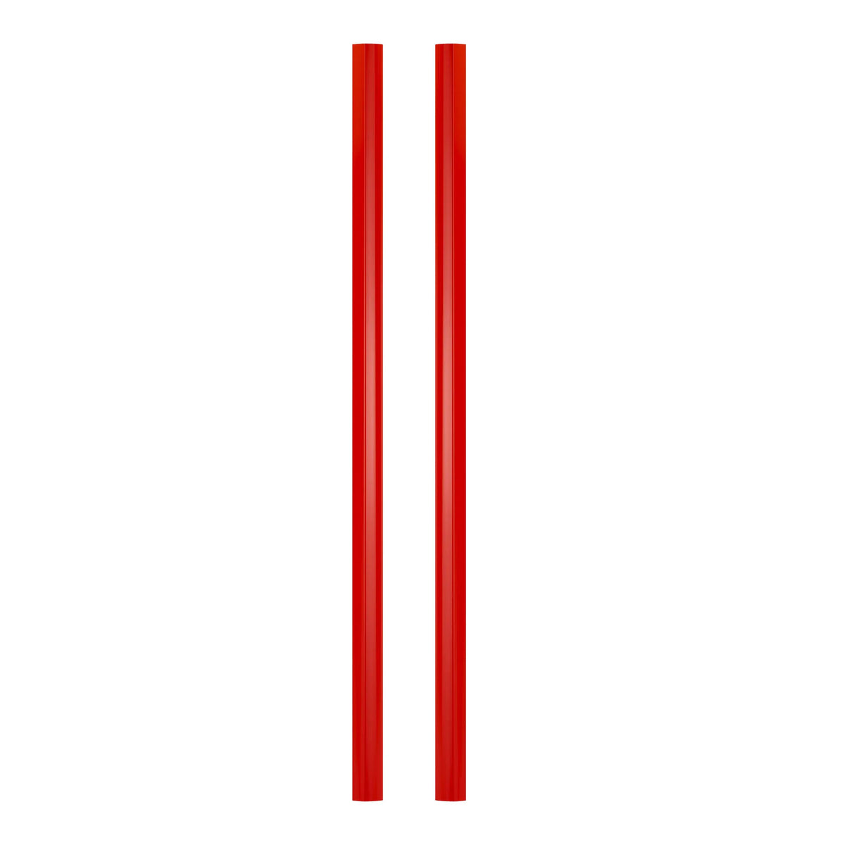 Parbriz JBM - CON17797