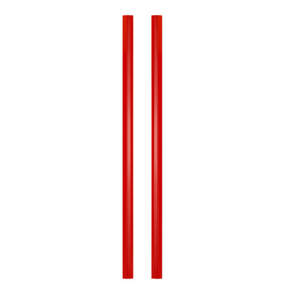 Parbriz JBM - CON17797