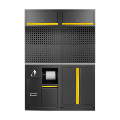 Stergatoare JBM - CON17857