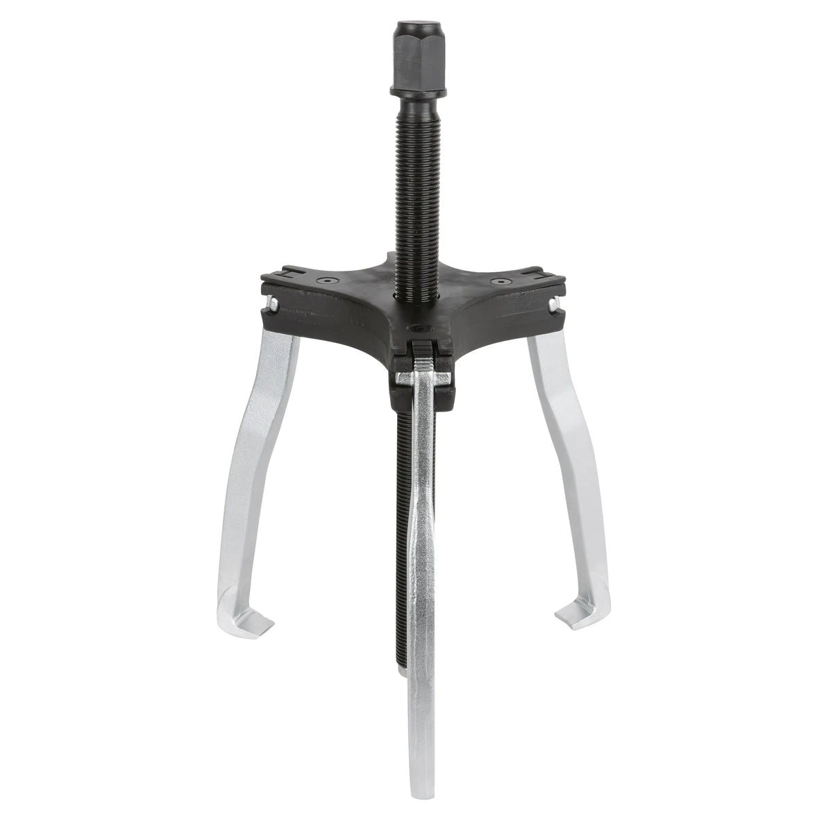 Jante JBM - CON52297