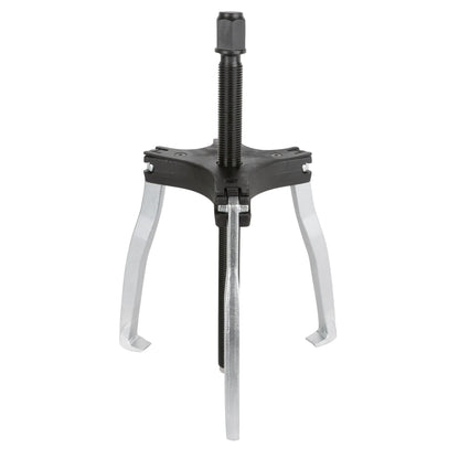 Jante JBM - CON52297