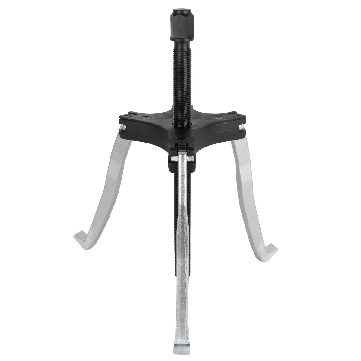 Jante JBM - CON52297
