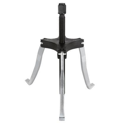 Jante JBM - CON52297